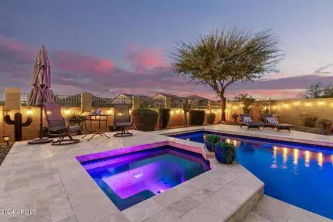 8346 E Jensen Cir, Mesa, AZ 85207 photo 32