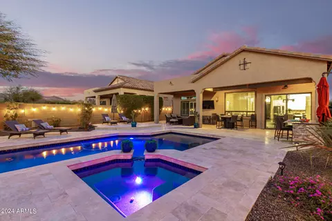 8346 E Jensen Cir, Mesa, AZ 85207 photo 33