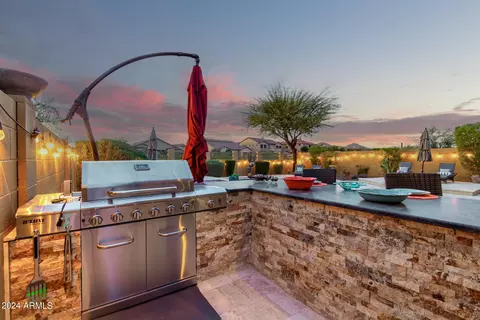 8346 E Jensen Cir, Mesa, AZ 85207 photo 36