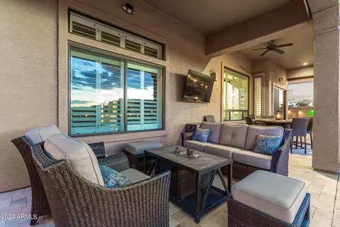 8346 E Jensen Cir, Mesa, AZ 85207 photo 38