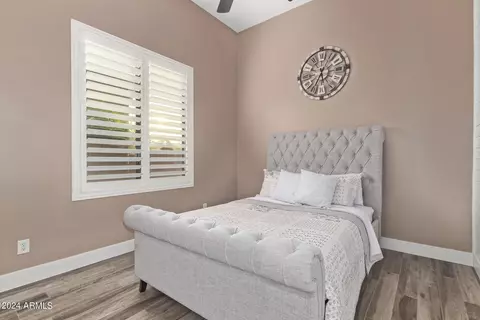 8346 E Jensen Cir, Mesa, AZ 85207 photo 22