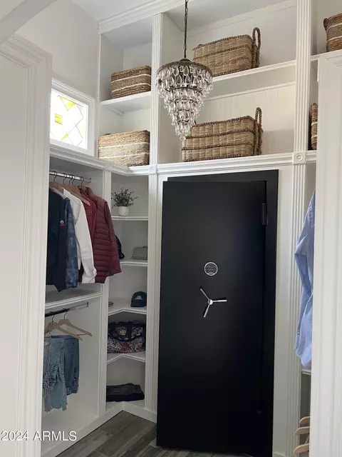 8346 E Jensen Cir, Mesa, AZ 85207 photo 18