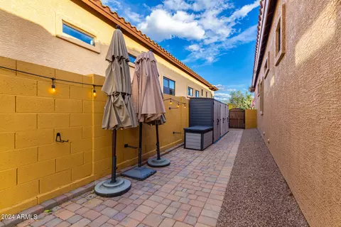 8346 E Jensen Cir, Mesa, AZ 85207 photo 39