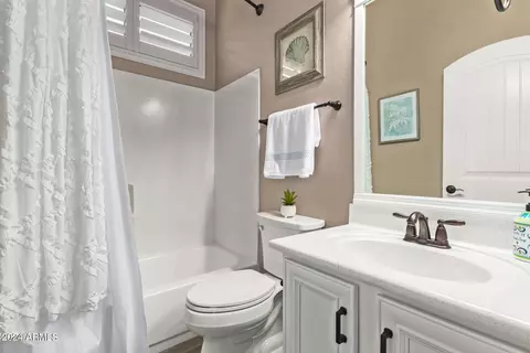 8346 E Jensen Cir, Mesa, AZ 85207 photo 27
