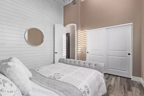 8346 E Jensen Cir, Mesa, AZ 85207 photo 23