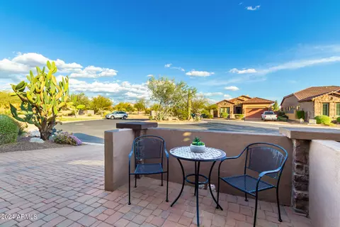 8346 E Jensen Cir, Mesa, AZ 85207 photo 3