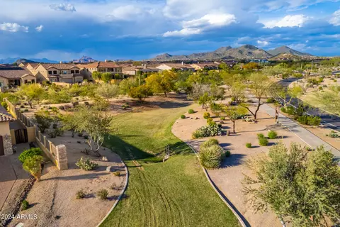 8346 E Jensen Cir, Mesa, AZ 85207 photo 46