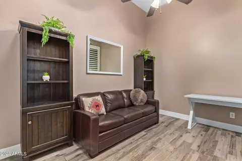 8346 E Jensen Cir, Mesa, AZ 85207 photo 20