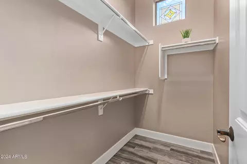 8346 E Jensen Cir, Mesa, AZ 85207 photo 26