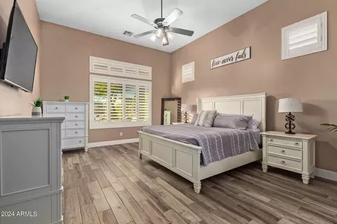 8346 E Jensen Cir, Mesa, AZ 85207 photo 13