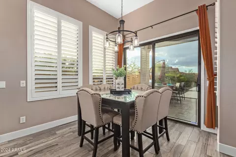 8346 E Jensen Cir, Mesa, AZ 85207 photo 11