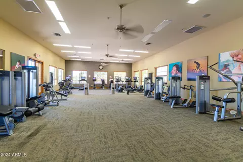 8346 E Jensen Cir, Mesa, AZ 85207 photo 50