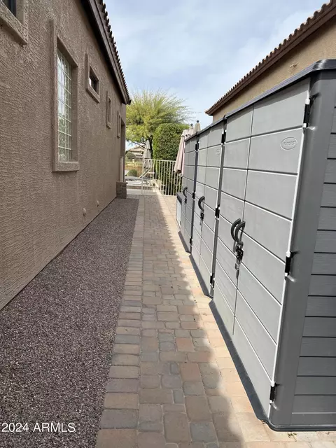8346 E Jensen Cir, Mesa, AZ 85207 photo 40