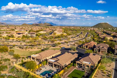 8346 E Jensen Cir, Mesa, AZ 85207 photo 44