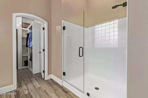 8346 E Jensen Cir, Mesa, AZ 85207 photo 16