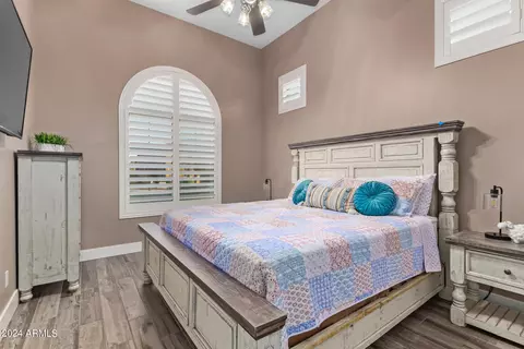 8346 E Jensen Cir, Mesa, AZ 85207 photo 25