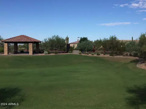 8346 E Jensen Cir, Mesa, AZ 85207 photo 57