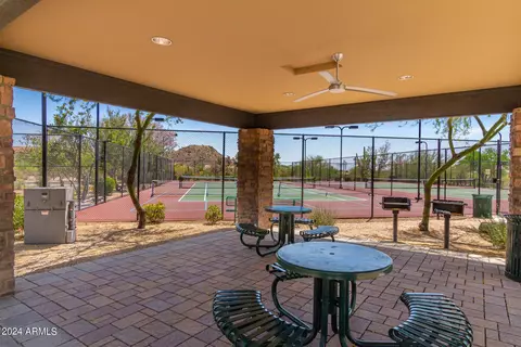 8346 E Jensen Cir, Mesa, AZ 85207 photo 52