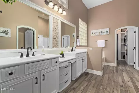 8346 E Jensen Cir, Mesa, AZ 85207 photo 15