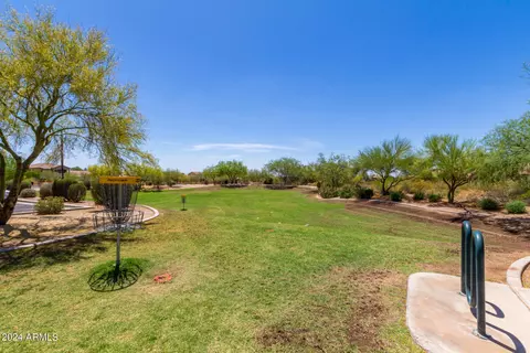 8346 E Jensen Cir, Mesa, AZ 85207 photo 56