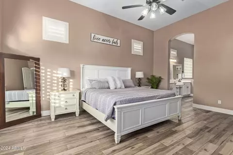 8346 E Jensen Cir, Mesa, AZ 85207 photo 14