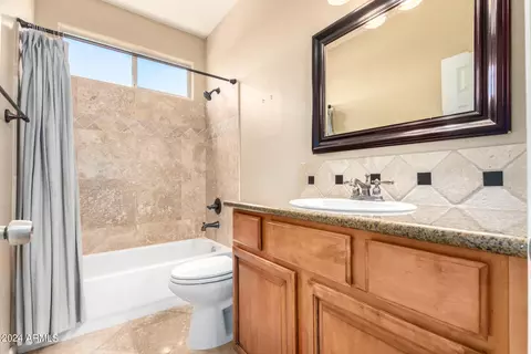 2140 E Caldwell St, Phoenix, AZ 85042 photo 30