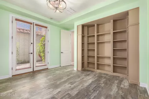 2140 E Caldwell St, Phoenix, AZ 85042 photo 31