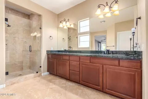 2140 E Caldwell St, Phoenix, AZ 85042 photo 24