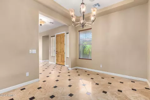 2140 E Caldwell St, Phoenix, AZ 85042 photo 7