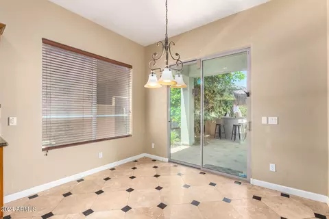 2140 E Caldwell St, Phoenix, AZ 85042 photo 14