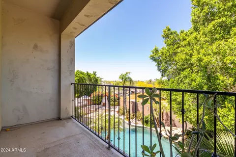 2140 E Caldwell St, Phoenix, AZ 85042 photo 23