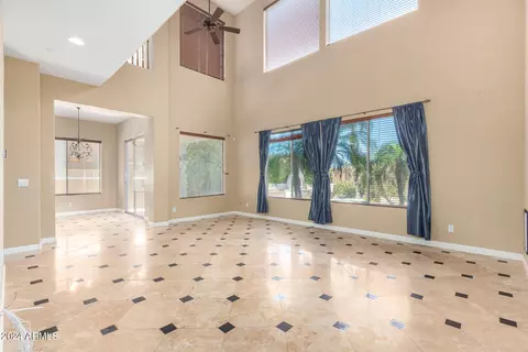 2140 E Caldwell St, Phoenix, AZ 85042 photo 10
