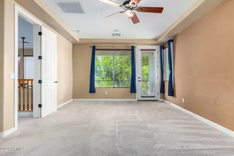 2140 E Caldwell St, Phoenix, AZ 85042 photo 22