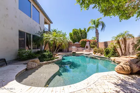 2140 E Caldwell St, Phoenix, AZ 85042 photo 37