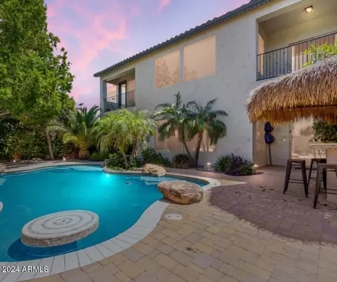 2140 E Caldwell St, Phoenix, AZ 85042 photo 2