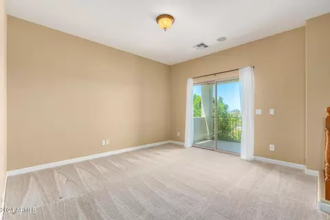 2140 E Caldwell St, Phoenix, AZ 85042 photo 16