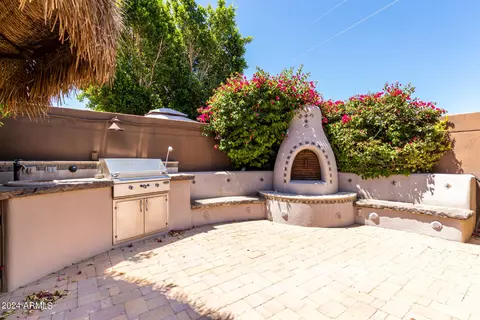 2140 E Caldwell St, Phoenix, AZ 85042 photo 40