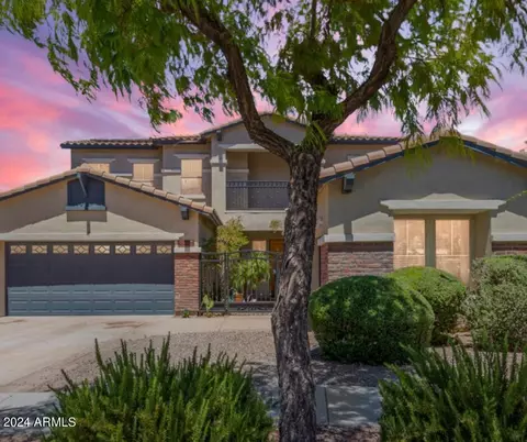 2140 E Caldwell St, Phoenix, AZ 85042