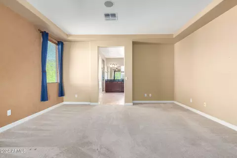 2140 E Caldwell St, Phoenix, AZ 85042 photo 21