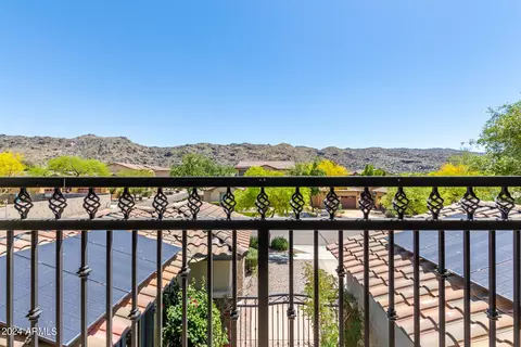 2140 E Caldwell St, Phoenix, AZ 85042 photo 25