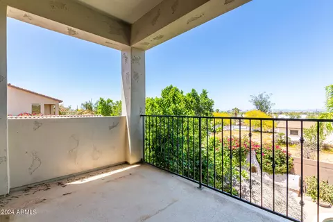 2140 E Caldwell St, Phoenix, AZ 85042 photo 17
