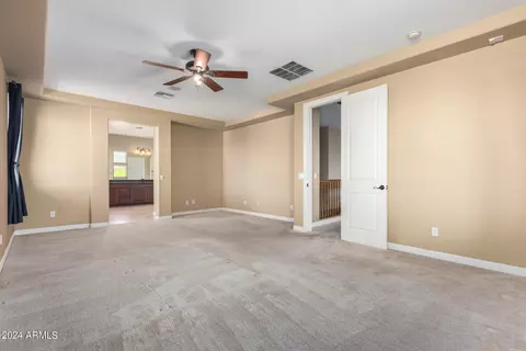 2140 E Caldwell St, Phoenix, AZ 85042 photo 20