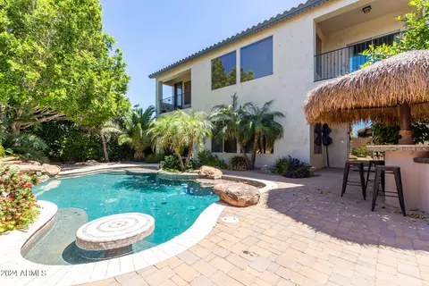 2140 E Caldwell St, Phoenix, AZ 85042 photo 34