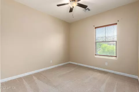 2140 E Caldwell St, Phoenix, AZ 85042 photo 28