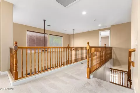 2140 E Caldwell St, Phoenix, AZ 85042 photo 19