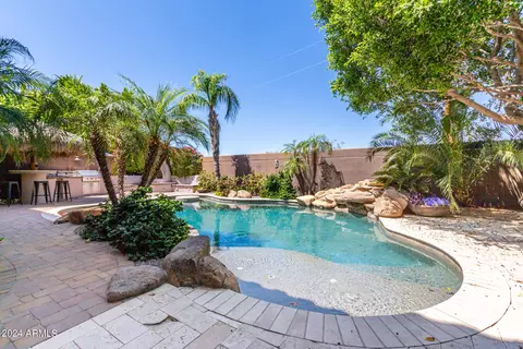 2140 E Caldwell St, Phoenix, AZ 85042 photo 33