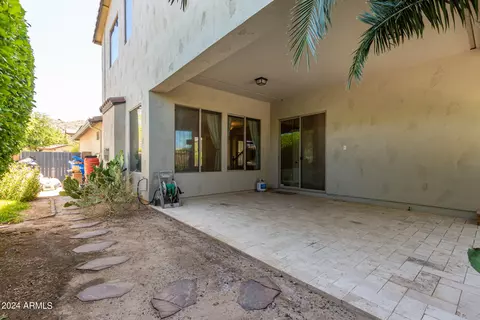 2140 E Caldwell St, Phoenix, AZ 85042 photo 42