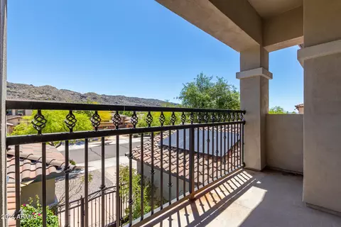 2140 E Caldwell St, Phoenix, AZ 85042 photo 26