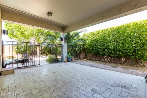 2140 E Caldwell St, Phoenix, AZ 85042 photo 41
