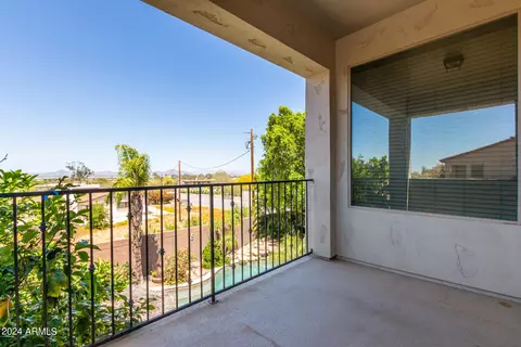 2140 E Caldwell St, Phoenix, AZ 85042 photo 18